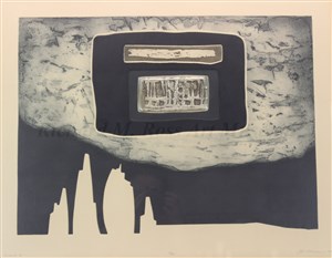 Image description is not available for 1991.068